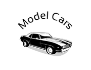 Model Cars Store