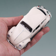 Load image into Gallery viewer, 1:36 Toy Car Old Beatle Metal Toy Alloy Car Diecasts &amp; Toy Vehicles Car